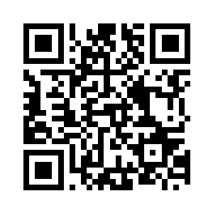 迟到的事回去再和他算账二维码生成