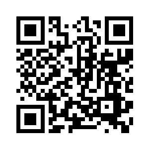 迟到的话后果可是很严重的哦二维码生成