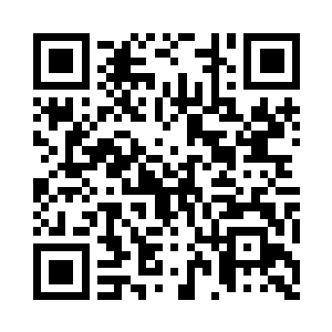 迟建国把发生在美国的事情也讲了一遍二维码生成
