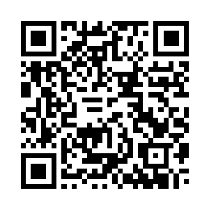 迟早一天会遇上合适的雷暴雨天气二维码生成