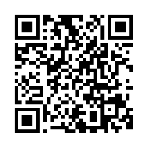 迟早会因神识耗尽而最终溃灭战败二维码生成