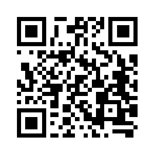 迟早会在轮回任务里体现出劣势二维码生成