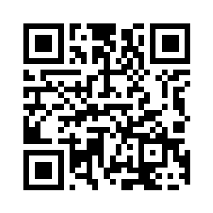 迟早会引来有心的注意的二维码生成