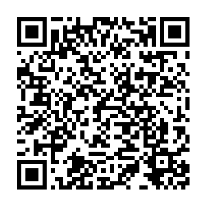 迟早会被别人认为有威胁搞出性命来……你们还是故意留下了性命的二维码生成