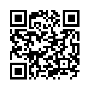 迟早会训练出一批英勇善战二维码生成