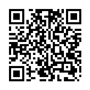 迟早会走到与梅家正面相遇的这一步二维码生成