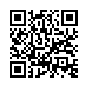 迟早有一天会被这晶石侵蚀致死二维码生成