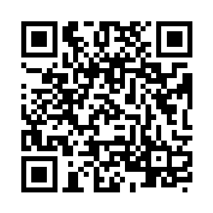 迟早有一天要被你二姐当作垫脚石二维码生成