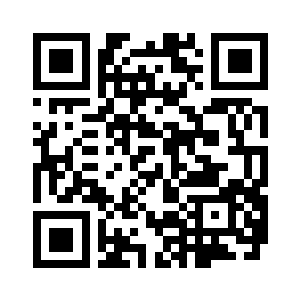 迟早有一天让你们对我心服口服二维码生成