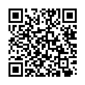 迟早有一天hk投资公司会毁在她的手里二维码生成