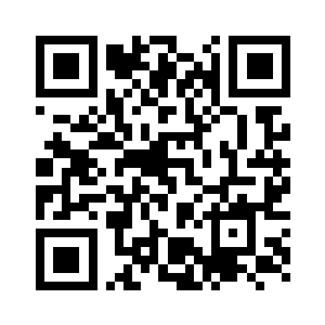 迟早还是会忍不住跳出来二维码生成