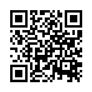 迟月馨忍不住笑了一声二维码生成