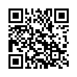 迟浩更是激动地抓着了他的胳膊二维码生成