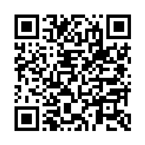 迟浩源掌控着国安局这台国家真正的暴力机构二维码生成