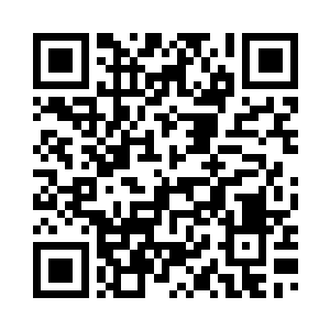 迟浩那一副娇羞的小鸟依人的样子二维码生成