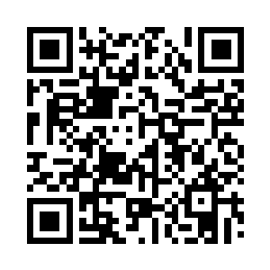 迟疑一下又将手里一个小纸包递给过来二维码生成