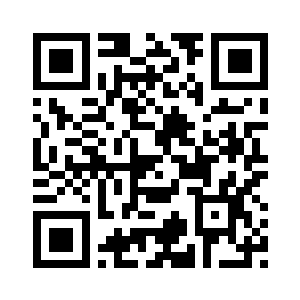 迟疑一下还是从腰间取出传讯珠二维码生成