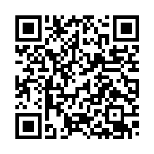 迟疑一会才从晏锦的手中接过信函二维码生成