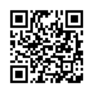 迟疑了一下便将衣柜打开二维码生成