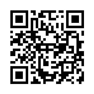 迟疑地瞧了一眼坐在一旁的杨开二维码生成