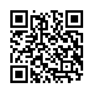 迟迟不见方圆公司有什么动作二维码生成