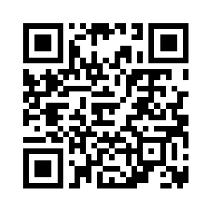 迟迟没有下达开枪的命令二维码生成