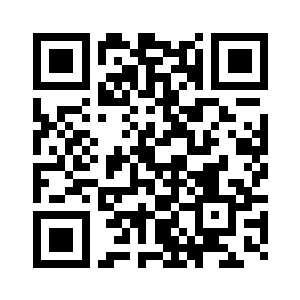 迢迢五龙河青山不改绿水长流二维码生成