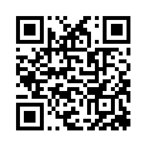 迪亚波罗已经安安生生二维码生成