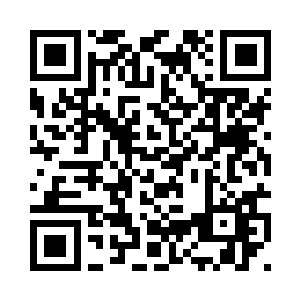 迪亚菲斯的生命值被打掉了60多点二维码生成