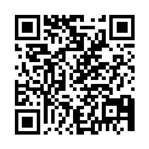 迪克可能一开始认为这只是在找些话题二维码生成