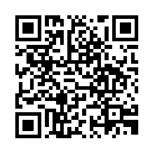 迪卡马上发现自己的两条胳膊又断了二维码生成