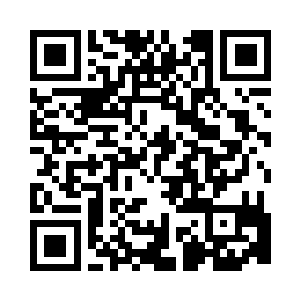 迪士尼……所有那些浮华的金钱与权势之后二维码生成