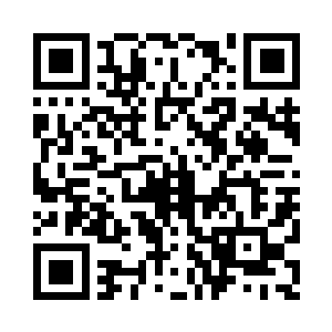 迪士尼一向擅长运作全家欢类型的影片二维码生成