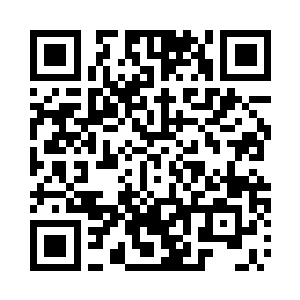 迪士尼乐园已经不再是唯一的选择了二维码生成