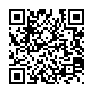 迪士尼几度想要收购皮克斯动画工作室二维码生成