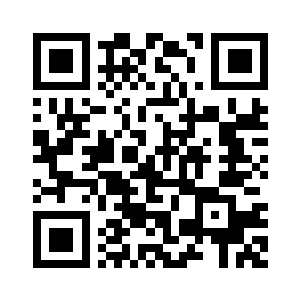 迪士尼刚刚毕业就进入了管理层二维码生成