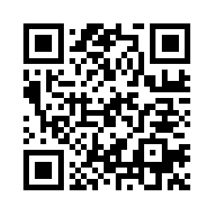 迪士尼动画已经没落了二维码生成