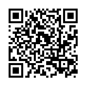 迪士尼动画都有的动漫画开发……说实话二维码生成