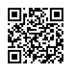 迪士尼就非常注重世代交替计划二维码生成