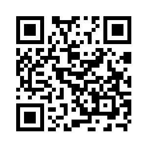 迪士尼并不是我们唯一的支柱二维码生成