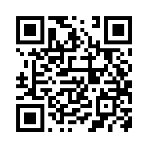 迪士尼最终还是改变了主意二维码生成