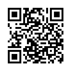 迪士尼最近几年一直在走下坡路二维码生成