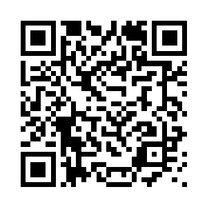 迪士尼的大动作应该会传遍好莱坞二维码生成