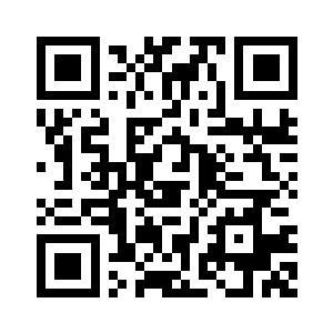 迪士尼要动心肯定也是今年内了二维码生成