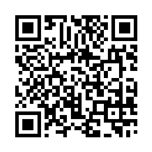 迪士尼还是能在动画片上回本或者赚点小钱的二维码生成