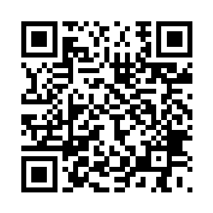 迪家……就算迪家是华夏军中的一个庞大势力二维码生成