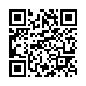 迪戈的话让贝海顿时就是一愣神二维码生成