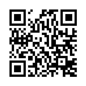 迪拜城中的激光武器竟然奏效了二维码生成