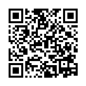 迪拜城刚刚建成不足二个月的时间二维码生成