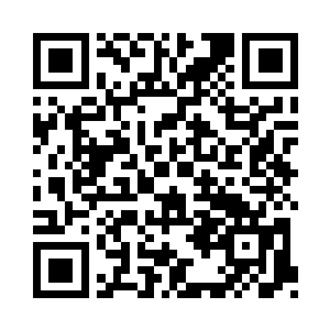 迪斯丁和那几辆主要是阿拉伯人交战的地方二维码生成